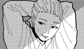 まだまだ勉強が足りない話 