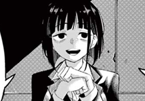 大ファンですよ先生の