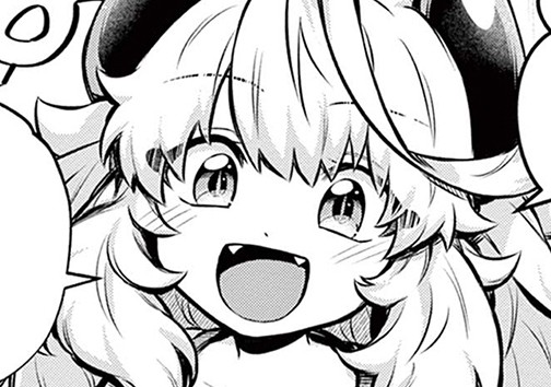 ご契約は食事のあとで！