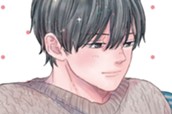 １７　結婚に向けて（１） のサムネイル