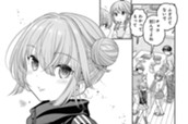 第51話 あなたに出会えて(2) のサムネイル