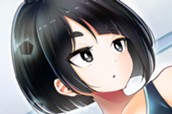 第１話　ムキムキとむちむち のサムネイル