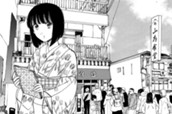 第79話 和歌山・山為食堂 のサムネイル