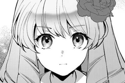 お嬢様探偵ありすと少年執事ゆきとの事件簿