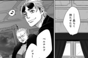 第49話 のサムネイル