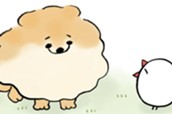 第５話 のサムネイル