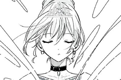 ひなたとひかり
