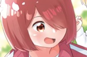 第124話 のサムネイル
