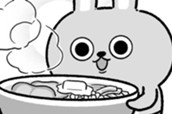 第２１話 のサムネイル