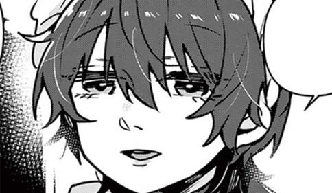 私とメイドの1ヶ月