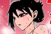 第１００話　本気でねぇ！！ のサムネイル