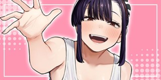 第9話]いとこのお姉ちゃんに甘えちゃう？ - 五十嵐恭平 | 少年ジャンプ＋ 