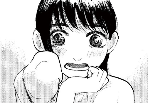 放課後やること