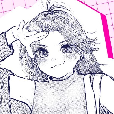 姉のギャル友にナメられる話。