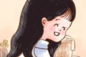 第１話　ルームメイトになりませんか のサムネイル