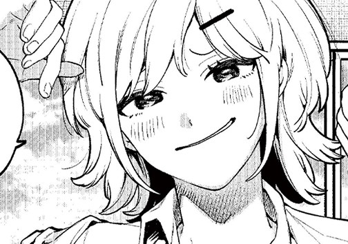 幼馴染は辞めさせたい