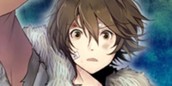 [1話]LAND LOCK のサムネイル