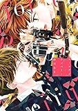 ゴールデンラズベリー 3 (フィールコミックス FCswing)