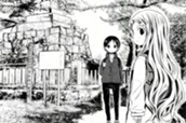 七十九合目　ふたりの時間① のサムネイル