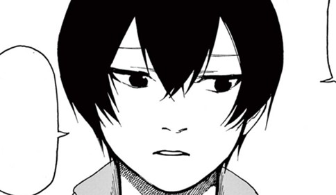 アノイドガール