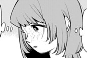 ９話　あなたに出会うために私は机に向かったのでしょう（２） のサムネイル