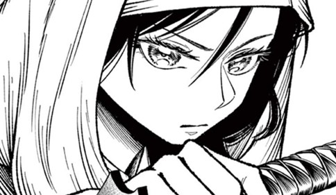 第3回原作大賞佳作