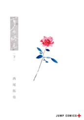 夏の終点 下 のサムネイル