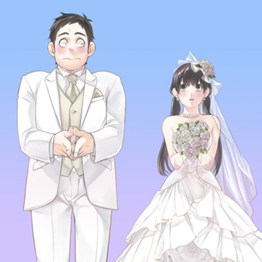 いとなみいとなめず