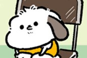第２４話 のサムネイル