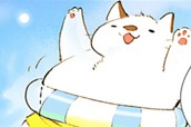 第５話 薬も時にはなんとやら のサムネイル