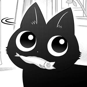 ルドルフとイッパイアッテナ