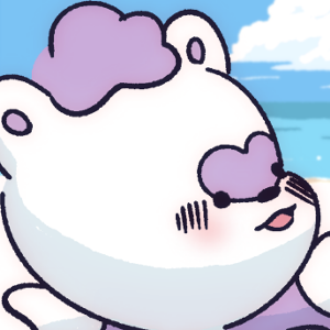 ほしはぐれ