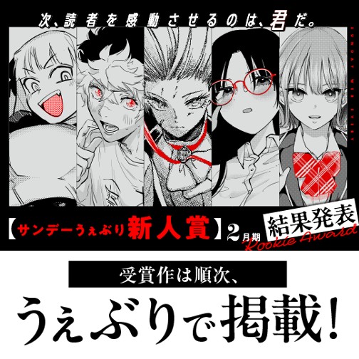 newcomer_result_202602