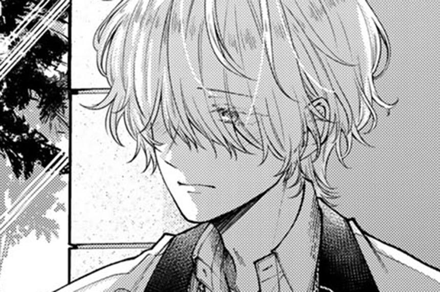 万能メイドと公爵様の楽しい日々の一コマ