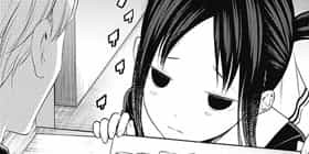 第175話]かぐや様は告らせたい～天才たちの恋愛頭脳戦～ - 赤坂アカ 