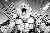 第6話 オークキング② のサムネイル