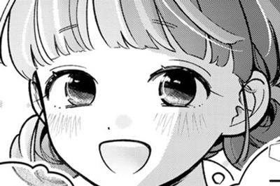 黒歴史クラブ