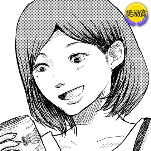 深夜2時のドライブ