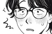 第７９話　先輩と後輩 のサムネイル