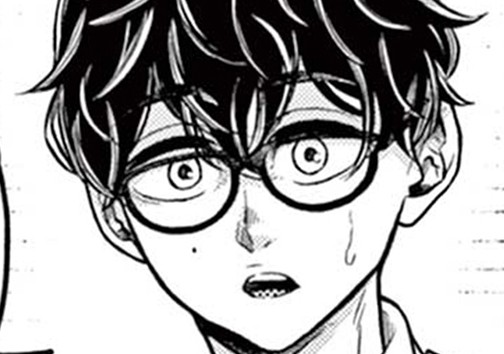 スタンド・バイ・ユー 