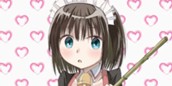 エクレアさんのつまみぐい のサムネイル