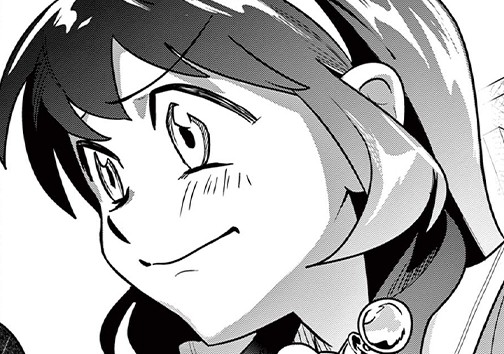 ラブレターの書き方