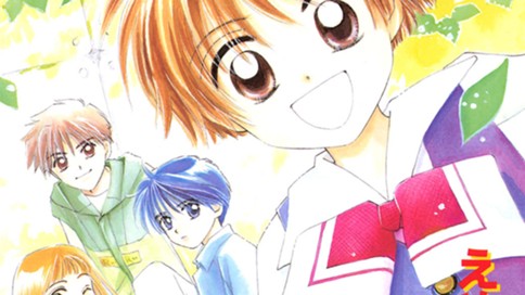 ＲｓＲアールズレボリューション