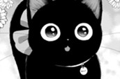 ライフ５　触れてほしくないこと（３） のサムネイル