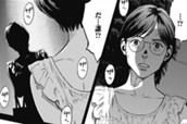 #42 私もそんな彼女になりたいな のサムネイル