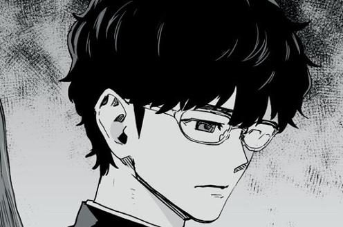 第41話
