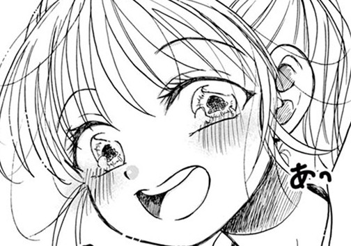 これでお昼の放送を終わらせません！