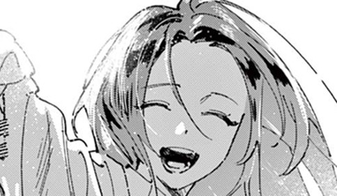 舞依先生とヘリックス