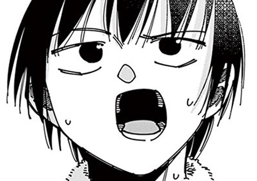 そして世界に平和が訪れた。