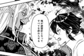 第26話② のサムネイル